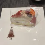 宮の画像