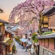 Secondの画像
