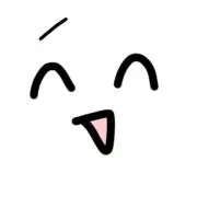 もくずの画像