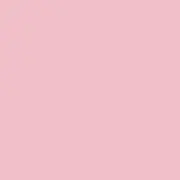 ♡   [最安価格]の画像