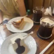 なぽりの画像