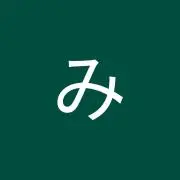 Mmiiの画像