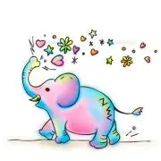 PeLoRi⭐︎の画像
