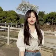 maru_coの画像