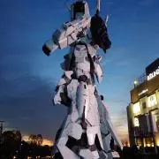 小虎