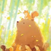 るるろろの画像