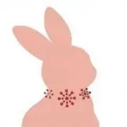 ririの画像