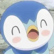 ポチャマEX(まとめ買い大歓迎です！！)の画像