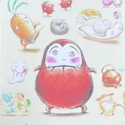 まとめ売り大歓迎　れいちぇるの画像