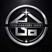 ✴︎THE GALLERY SHOP✴︎の画像
