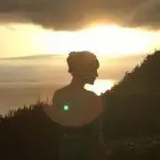 tkの画像