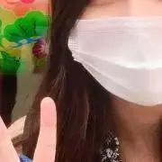 ふみの画像