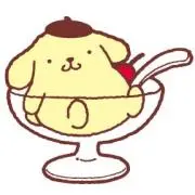 なーなの画像