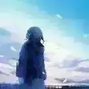 colorの画像