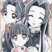 マナ❤️の画像