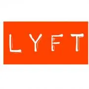 LYFT