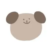 くまさんの画像