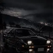 sの画像