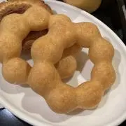 ぴ