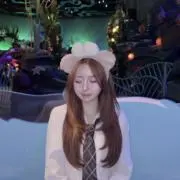 ゆらら