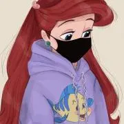 ❁tora❁ プロフィール必読願いますの画像