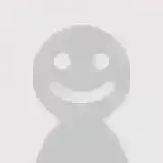 めるの画像