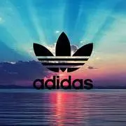丈