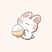もちむぎ