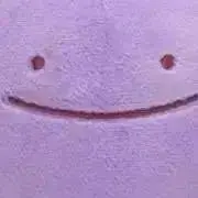 いろはの画像