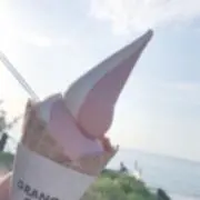 ゅうの画像