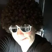 Hideman