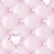 R(プロフ必読)※無言取引希望の画像