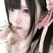 ❤︎の画像