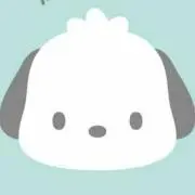 ぽちゃこ@断捨離中！！！！！の画像
