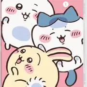 まあ♪の画像