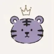 Mの画像