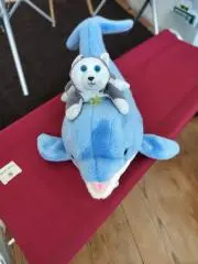 ココの画像