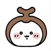 カブ子の画像