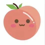 ももきちの画像