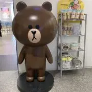 ちょあちょあの画像