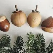 Nhryの画像