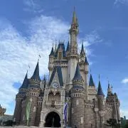 ★リャン★の画像