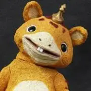 まーにぃ