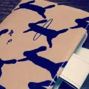 むくの画像
