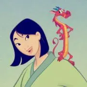 ぴかちゃん