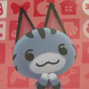 カオル