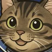 はるにゃん(=^ェ^=)の画像