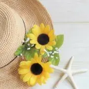 ママ　セール開催中❦の画像