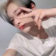 ☆Niki☆の画像