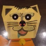 さくらの画像